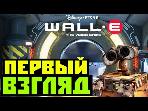 Train Valley 2 скачать торрент Train Valley 2 скачать торрент