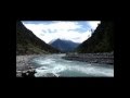 Sensational Swat (Amazing Pakistan)