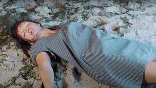 Классный Криминальный Сериал Чтобы Не Сесть В Тюрьму Ей Пришлось Умереть Жена С Того Света