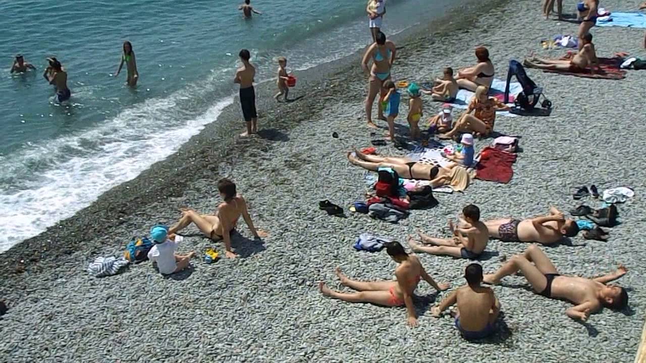 Нудисты На Пляже Скрытая Съемка 2023 2024