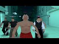 Gta Sa Mp Kl Gangster With Audio images Gta Sa Mp Kl Gangster With Audio