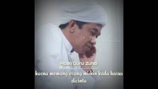 Niswah2