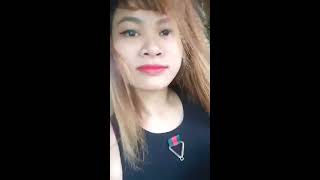 Bigo Live Show Ak Mum Giong Luc Was Live -Ak Mum Giong Luc 1