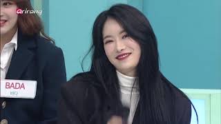Hinapia Being Chaotic For 5 Minutes Straight