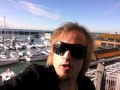 SAXON'S BIFF BYFORD ON NEW AVANTASIA ALBUM!