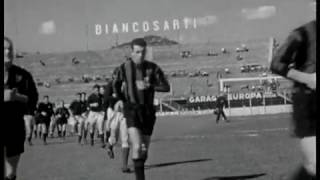 _yv0H45HM7E Video Image