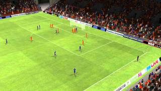 _yvOaKG1G9c Video Image