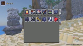 Game Daddy Reviews: Lego Worlds