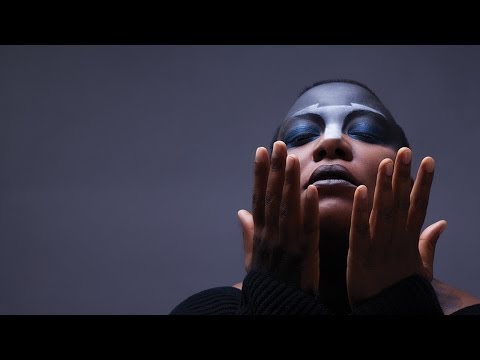 Folie A Deux Video