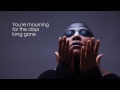 Folie A Deux Video preview