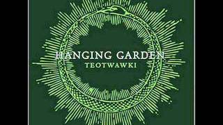 Watch Hanging Garden Where Serpents Dwell video