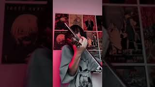This Is So Good House Of Memories Biidan00 Violin