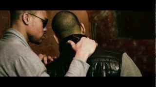 Moneymo Feat Dominick Jocker Full Version Movie