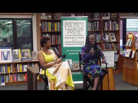 Take Care of Them Like My Own