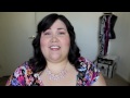 Wet Seal Plus on 3 Different Body Shapes | Plus Size Shopping