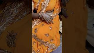 भभ क गजब लक
