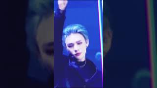 Judas - Stray Kids Dance Racha Edit