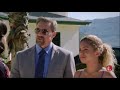 Best Lifetime Movies Tv 2016 The Wrong Child Full Movies Best Lifetime Movies Tv 2016 The Wrong Child Full Movies