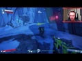 OP