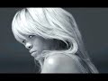 drake rihanna take care