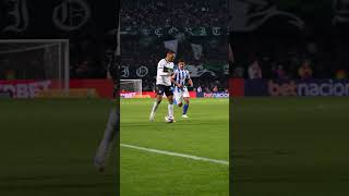 _yz4ILj51bA Video Image