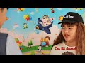 Giấc Mộng Ca Sĩ (Vanh Leg) - Phiên bản Con Nit Team | Con Nit channel Giấc Mộng Ca Sĩ (Vanh Leg) - Phiên bản Con Nit Team | Con Nit channel