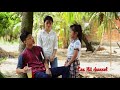 Giấc Mộng Ca Sĩ (Vanh Leg) - Phiên bản Con Nit Team | Con Nit channel Giấc Mộng Ca Sĩ (Vanh Leg) - Phiên bản Con Nit Team | Con Nit channel