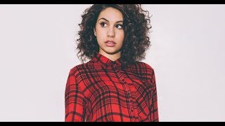 Alessia Cara Nintendo Game Audio Alessia Cara Nintendo Game Audio