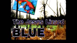 Watch Jesus Lizard Tale Of Two Women video