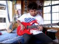 mondal