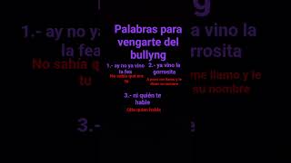 No Me Critiques Pls Son De Mi Primeros Videos