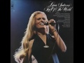 Lynn Anderson -- Top Of The World