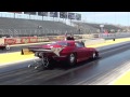 image 1963 Corvette 0 150 Mph 4 8 Seconds Awesome Supercharged Pro Mod Beast