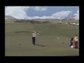 [British Open Championship Golf - Официальный трейлер]