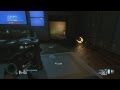 Splinter Cell: Blacklist