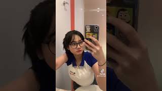 Subs Channel Guys