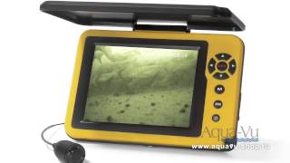 fish finder camera 350 dvr fish finder camera 350 dvr