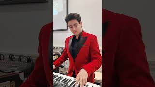 Shekib Sozan Mast Songsubscribe And Like Fore More Songs Afghanchildrensongs6060