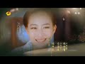Tân Võ Tắc Thiên 2014 Tập 44 The Empress of China 2015 Ep44 HD720p