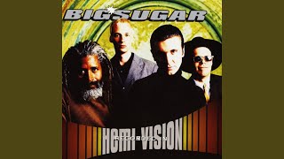 Watch Big Sugar Tired All The Time video