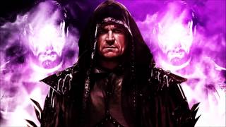 Undertaker Theme Wm - 31