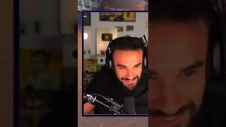 Como Cristinini? Illojuan