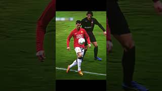 Ronaldo 2007 Video Vaire Shot Ronaldo