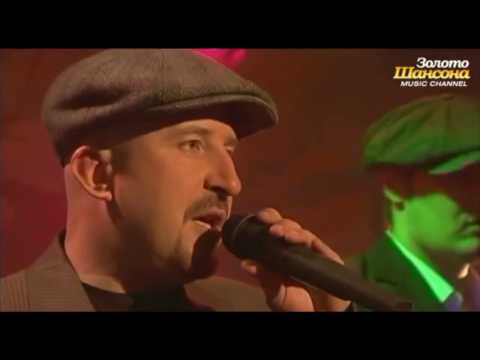 Скачать песню жека играет кукушка