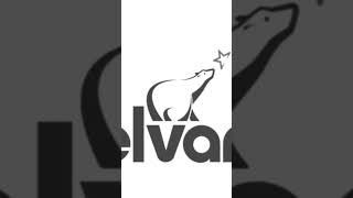 Nelvana Corus