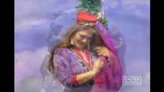 Shahnaz Tehrani & Hojati - Gholi حجتی و شهناز تهرانی - گلی