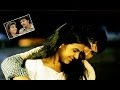 The Women's Logic | A Short Film | By Nihas Raja Mateti The Women's Logic | A Short Film | By Nihas Raja Mateti
