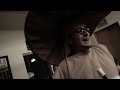 Mr Healthy's Happy Land- Coming Soon