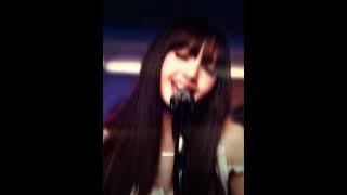 Lisa Edit Funk Do Bounce