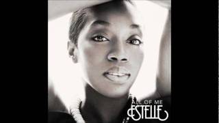 Watch Estelle International video